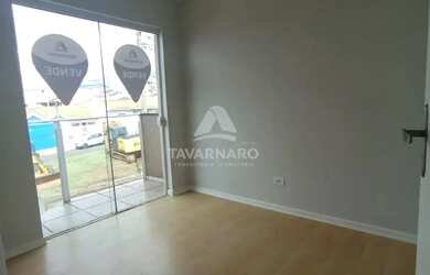 Imagem 15: Apartamento para venda Bairro Neves