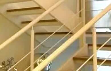 Imagem 11: Casa à venda e para alugar em Santana de Parnaíba, Alphaville, com 4...