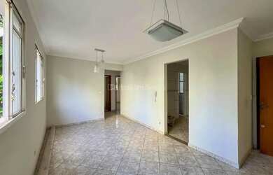 Imagem 15: Oportunidade de Venda Excelente Localização em Maringá