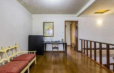 Imagem 6: Casa em Vila Ipiranga