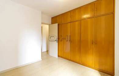 Imagem 12: Venda Apartamento 4 Dormitórios - 99.87 m² Perdizes