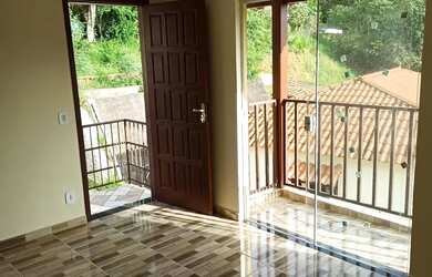 Imagem: APARTAMENTO CENTRO BARÃO DE JAVARY