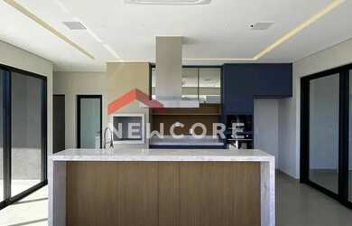 Imagem 15: Casa em Rua José Militão Filho - Parque Residencial Buona Vita - São...