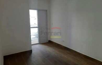 Imagem 7: SANTA TEREZINHA ,SOBRADO NOVO ,3 SUÍTES ,1 VAGA ,91METROS