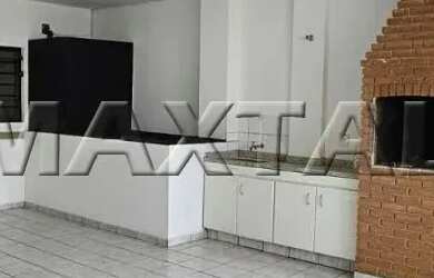 Imagem: O depósito possui 416m² de Área e Imóvel novo e está localizado