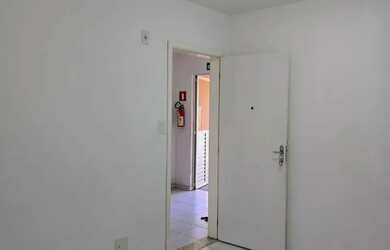 Imagem: Locação Condomínio Central Park