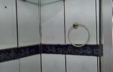 Imagem 8: José Raimundo Souza. 15.000.000m² de Área, 2 Banheirose3 Dormitórios