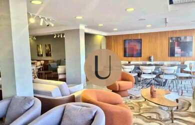 Imagem 2: Loja à venda, 305 m² por R$ 1.295.000,00 - Tatuapé - São Paulo/SP