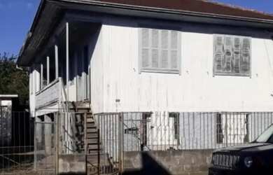 Imagem 1: CAXIAS DO SUL - Terreno Padrão - SANTA CATARINA