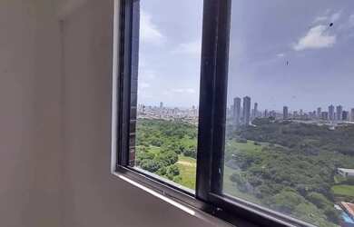 Imagem 15: Apartamento em Avenida José Jardim - Estados - João Pessoa/PB