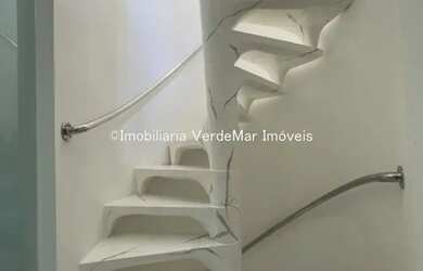 Imagem 15: Linda casa À VENDA no Condomínio Residencial Marina Del Rey