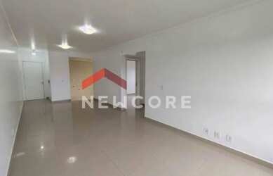 Imagem 3: Apartamento em Rua Guia Lopes - Canudos - Novo Hamburgo/RS