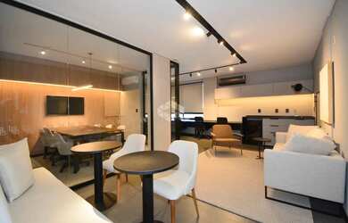 Imagem 3: RESIDENCIAL LAGO DI GARDA