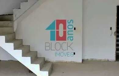 Imagem 4: Recreio dos Bandeirantes Cobertura 4 quartos, sendo 2 suites