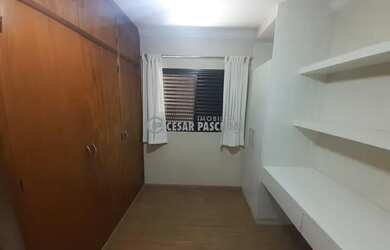 Imagem 13: Apartamento Padrão Jardim Paulista Apartamento padrão Jardim Paulista-...