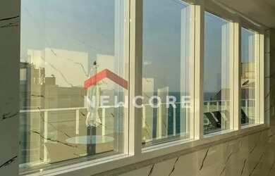 Imagem 7: Apartamento em Rua 317 B - Meia Praia - Itapema/SC