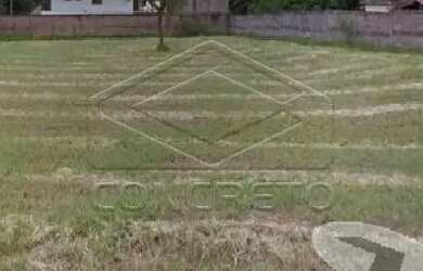 Imagem 3: JARDIM COLONIAL ABERTO. Imóvel novoe12m² de Área