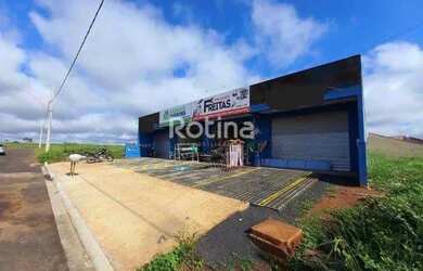 Imagem: O depósito possui 92m² de Área, Imóvel novo e está localizado