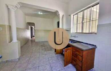 Imagem 12: Loja à venda, 305 m² por R$ 1.295.000,00 - Tatuapé - São Paulo/SP