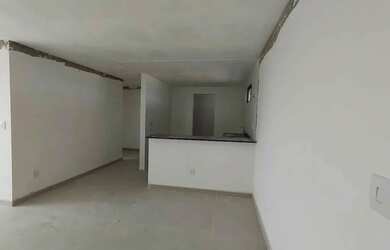 Imagem 8: Apartamento em Avenida José Jardim - Estados - João Pessoa/PB