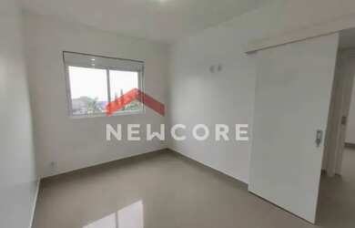 Imagem 9: Apartamento em Rua Guia Lopes - Canudos - Novo Hamburgo/RS