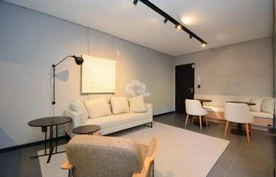 Imagem 4: RESIDENCIAL LAGO DI GARDA