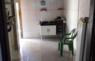 Imagem 14: casa em são miguel dos milagres