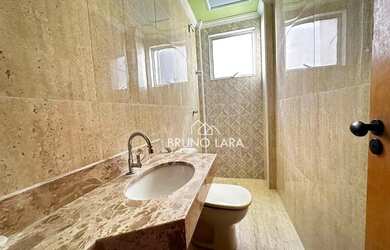 Imagem 12: Apartamento à venda no bairro Jardim Brasília - Betim/MG