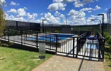 Imagem 15: Lote no Paineira Vivendas da Mata Rosa e Rangel