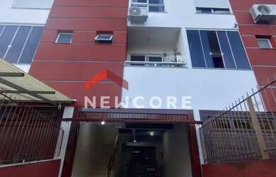 Imagem: Sobrado em Rua Professor Clemente Barreto - Ana Rech - Caxias