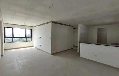 Imagem 12: Apartamento em Avenida José Jardim - Estados - João Pessoa/PB