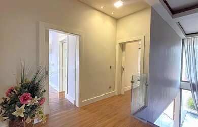 Imagem 9: Casa em Condomínio para Venda em Atibaia, Condomínio Residencial Shamballa...