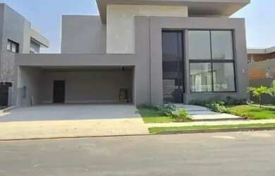 Imagem: Supremo Itália - Sobrado - Condomínio de Casas