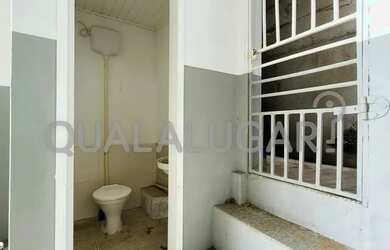 Imagem 8: Galpão com terreno amplo para locação, Dehon, Tubarão, SC