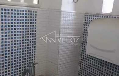 Imagem 5: Sala - / Comercial / Centro