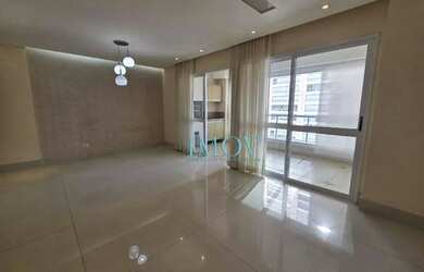 Imagem: Apartamento com 3 dormitórios para alugar, 159 m² por R$ 10.360,00/mês