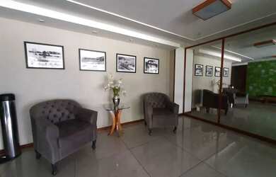 Imagem 11: Apartamento à venda, 55 m² por R$ 418.000,00 - Santa Rosa - Niterói/RJ