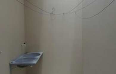 Imagem 8: Alugo Apartamento na Segunda Travessa Henrique Soares, Vassoural