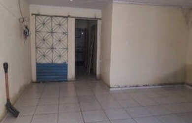 Imagem: Casa para alugar