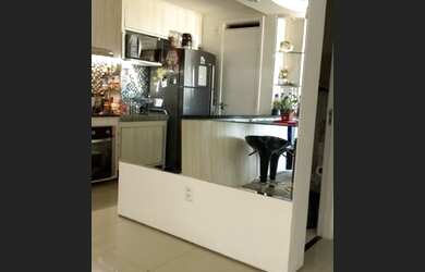 Imagem 7: Bela vista Mar, Saquarema, andar alto liga 9 8 7 4 8 3 1 0 8Diego9989f