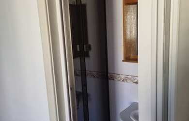 Imagem 11: Ótimo apartamento de 3 três quartos, próximo a Praça Saens Pena e...