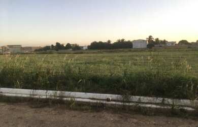 Imagem: O terreno possui 600m² de Área e está localizado em Vila