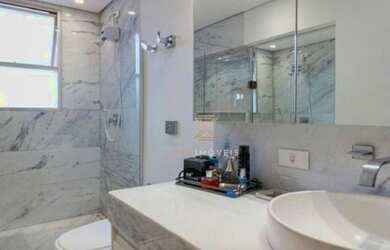 Imagem 9: Apartamento com 4 dormitórios à venda, 152 m² por R$ 1.343.200 - Lourdes...