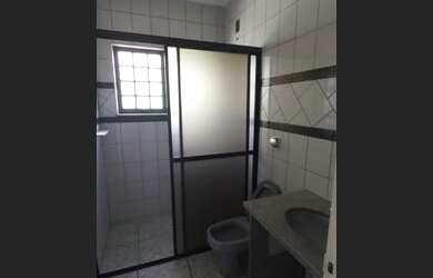 Imagem 5: COMERCIAL - JARDIM ALBA - SP