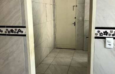 Imagem 13: Amplo apt todo reformado, na melhor localização do Janga