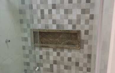 Imagem 10: Belíssima Casa Duplex Alto Padrão no Condomínio SunVille no Nova Betânia,...