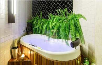 Imagem 6: Apartamento com 2 dormitórios à venda, 82 m² por R$ 1.400.000 - Lourdes...