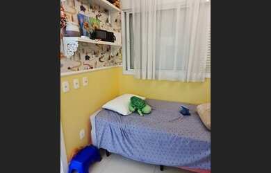 Imagem 16: Maravilhosa casa à venda no Condomínio Damha IV