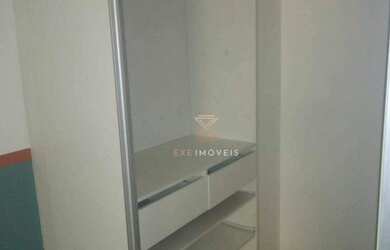 Imagem 7: Apartamento com 3 dormitórios à venda, 92 m² por R$ 1.150.000 - Lourdes...