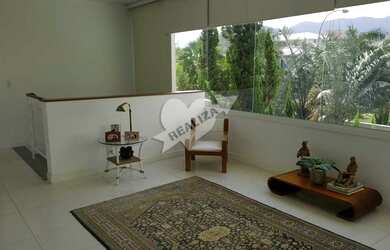 Imagem 12: Casa Condomínio Santa Monica Jardim de 809 metros quadrados no bairro...